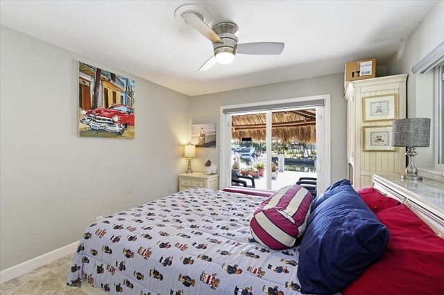 2830 NE 55th Street, Fort Lauderdale, FL 33308