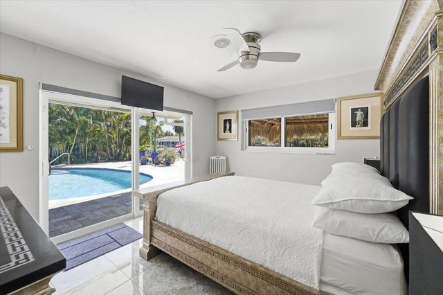 2830 NE 55th Street, Fort Lauderdale, FL 33308