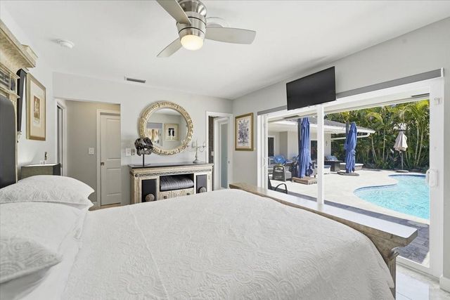 2830 NE 55th Street, Fort Lauderdale, FL 33308