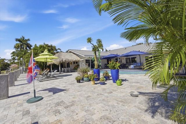 2830 NE 55th Street, Fort Lauderdale, FL 33308