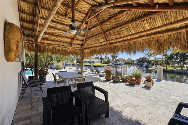 2830 NE 55th Street, Fort Lauderdale, FL 33308