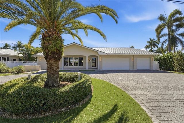 2830 NE 55th Street, Fort Lauderdale, FL 33308