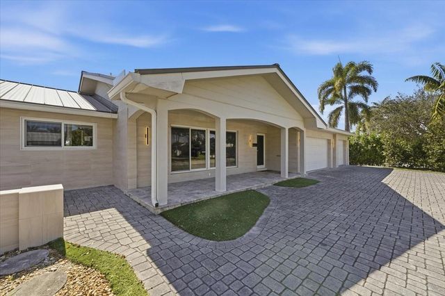 2830 NE 55th Street, Fort Lauderdale, FL 33308