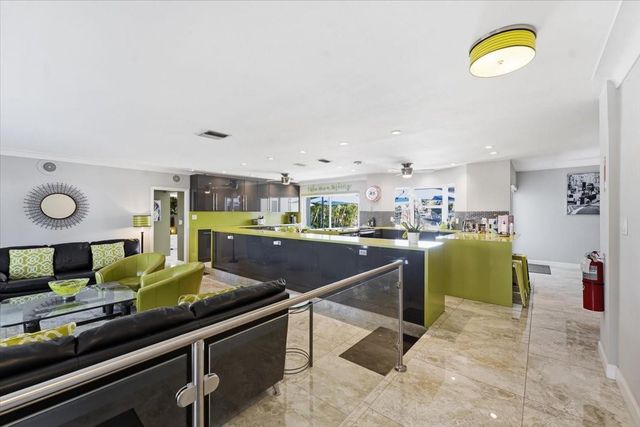 2830 NE 55th Street, Fort Lauderdale, FL 33308