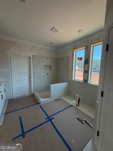 126 Woodford Drive, Roopville, GA 30170