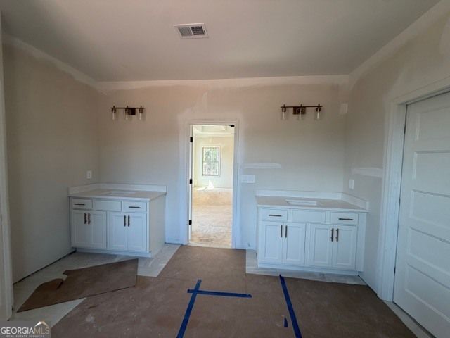 126 Woodford Drive, Roopville, GA 30170