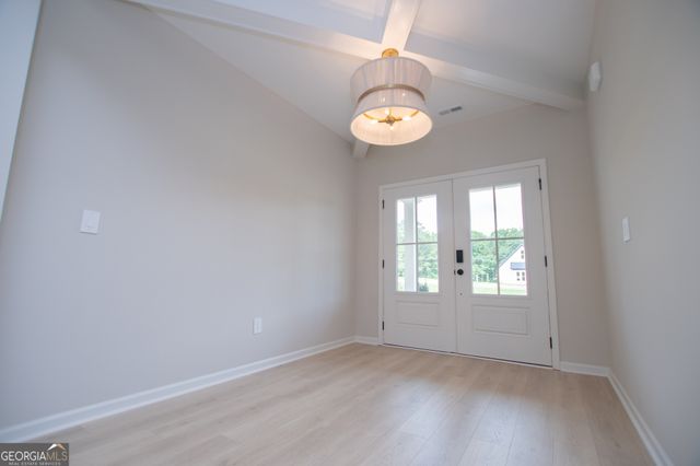 126 Woodford Drive, Roopville, GA 30170