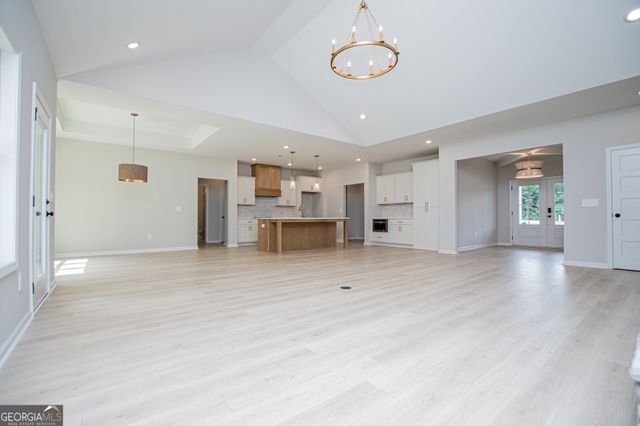 126 Woodford Drive, Roopville, GA 30170