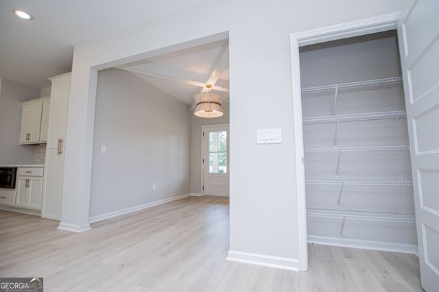 126 Woodford Drive, Roopville, GA 30170