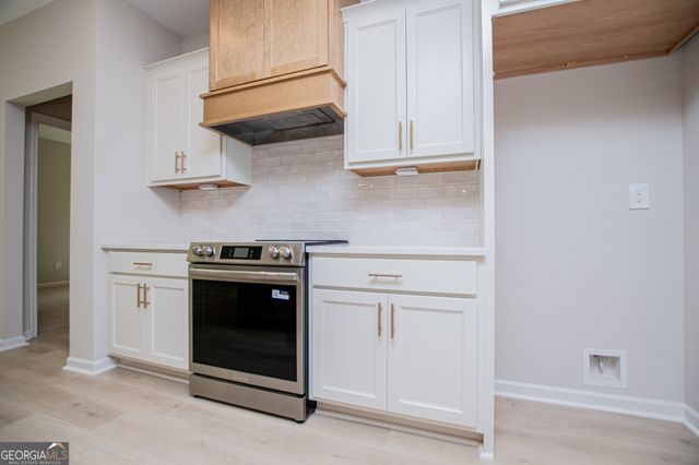 126 Woodford Drive, Roopville, GA 30170