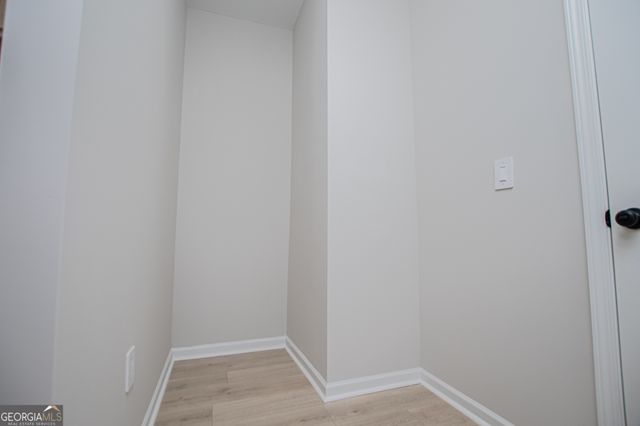 126 Woodford Drive, Roopville, GA 30170