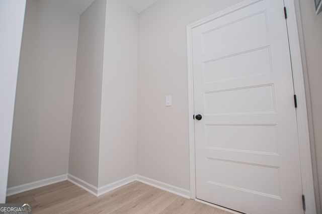 126 Woodford Drive, Roopville, GA 30170