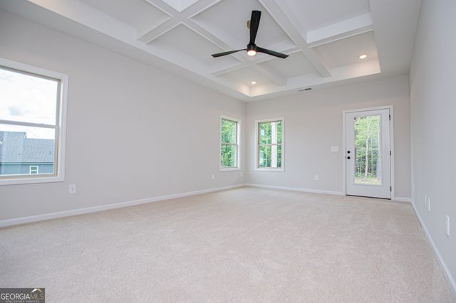 126 Woodford Drive, Roopville, GA 30170