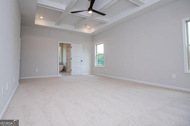 126 Woodford Drive, Roopville, GA 30170
