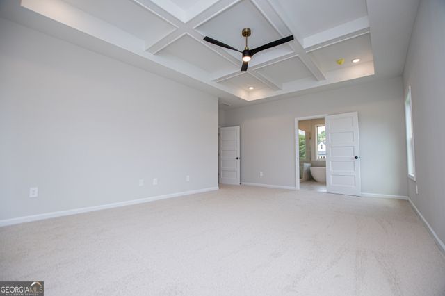 126 Woodford Drive, Roopville, GA 30170