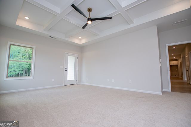 126 Woodford Drive, Roopville, GA 30170