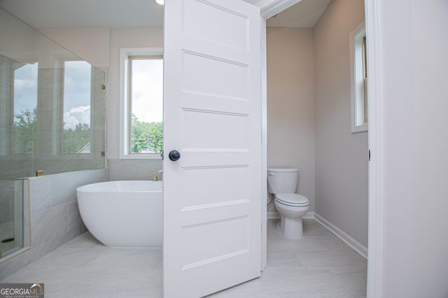 126 Woodford Drive, Roopville, GA 30170