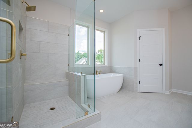 126 Woodford Drive, Roopville, GA 30170