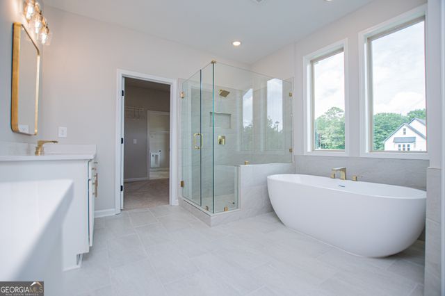 126 Woodford Drive, Roopville, GA 30170