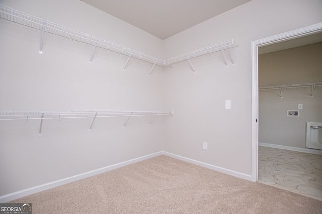 126 Woodford Drive, Roopville, GA 30170