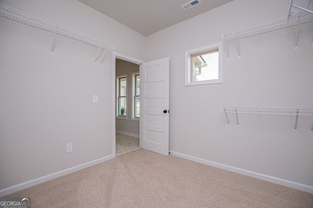 126 Woodford Drive, Roopville, GA 30170