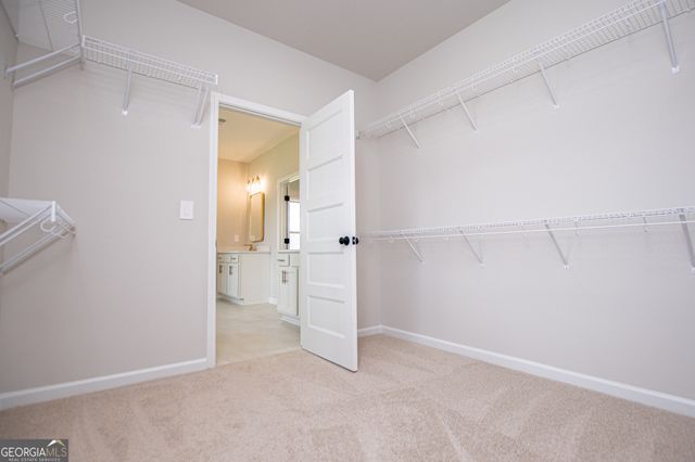 126 Woodford Drive, Roopville, GA 30170