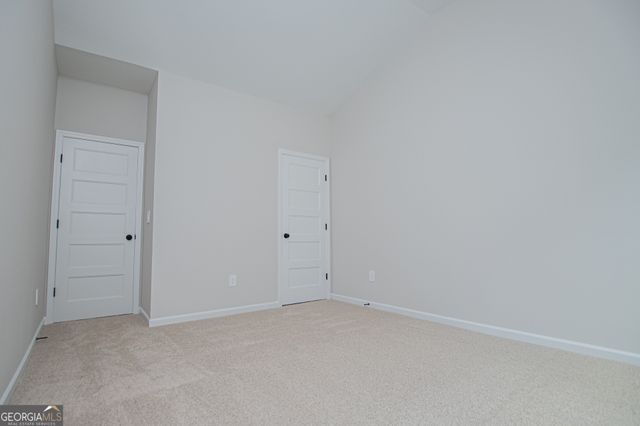 126 Woodford Drive, Roopville, GA 30170