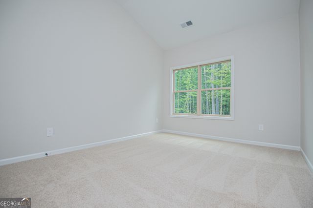 126 Woodford Drive, Roopville, GA 30170