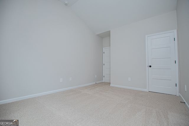 126 Woodford Drive, Roopville, GA 30170