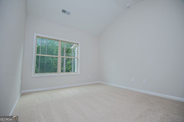 126 Woodford Drive, Roopville, GA 30170