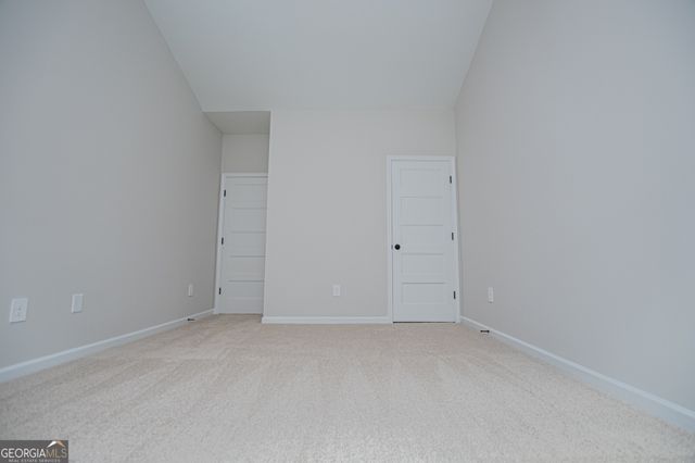 126 Woodford Drive, Roopville, GA 30170