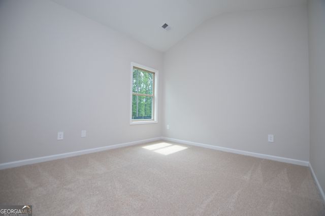 126 Woodford Drive, Roopville, GA 30170