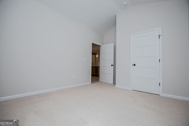 126 Woodford Drive, Roopville, GA 30170