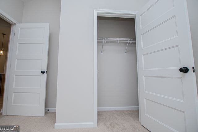 126 Woodford Drive, Roopville, GA 30170