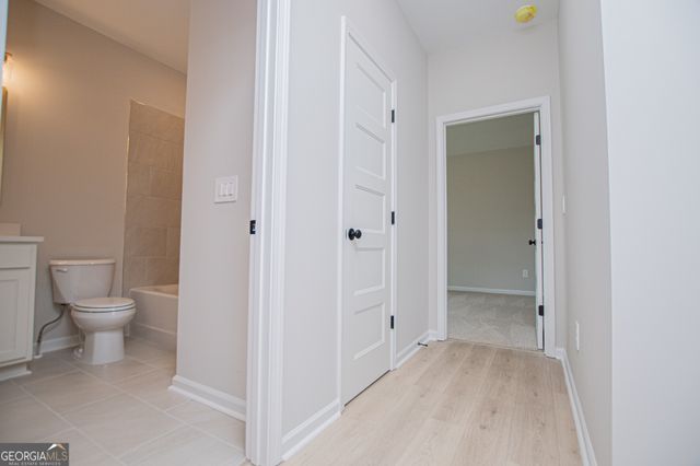 126 Woodford Drive, Roopville, GA 30170