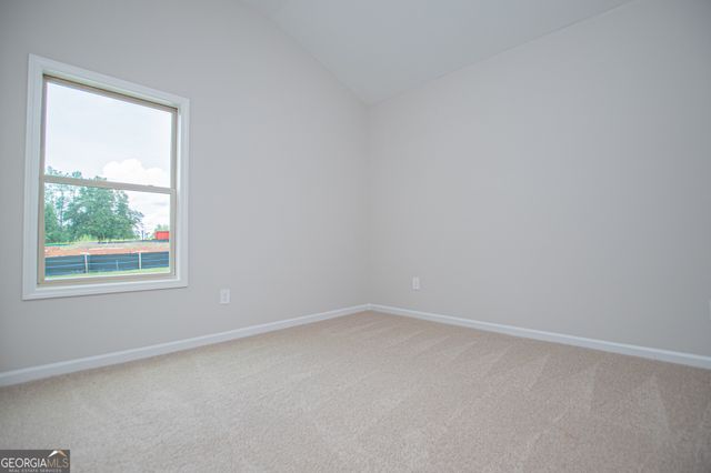 126 Woodford Drive, Roopville, GA 30170