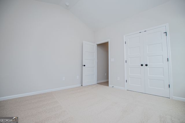 126 Woodford Drive, Roopville, GA 30170