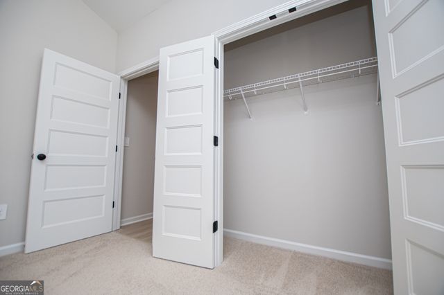 126 Woodford Drive, Roopville, GA 30170