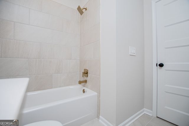 126 Woodford Drive, Roopville, GA 30170