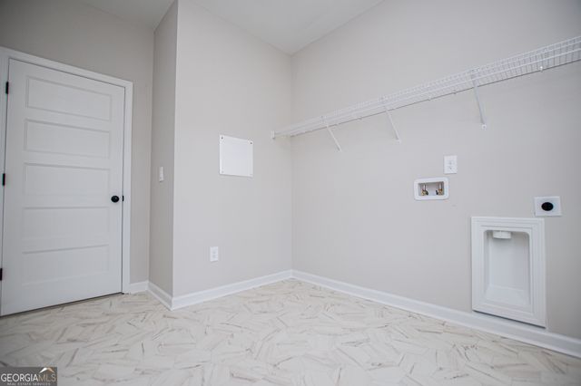 126 Woodford Drive, Roopville, GA 30170