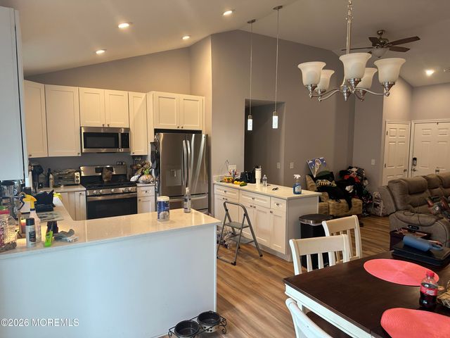 1345 Pacific Avenue, Beachwood, NJ 08722