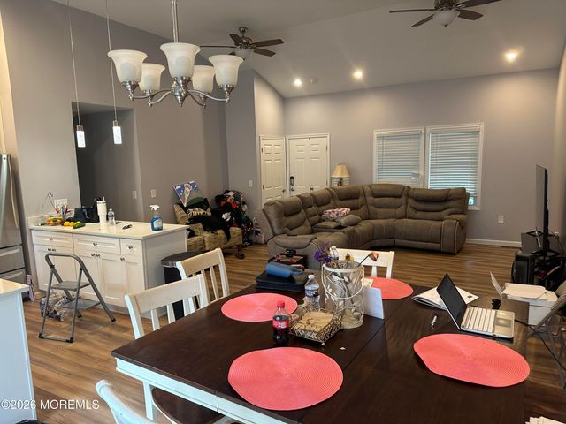 1345 Pacific Avenue, Beachwood, NJ 08722