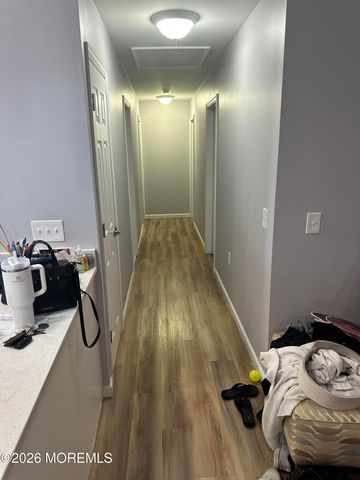 1345 Pacific Avenue, Beachwood, NJ 08722