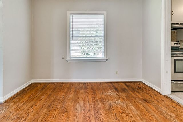2537 NW 31st Street, Oklahoma City, OK 73112