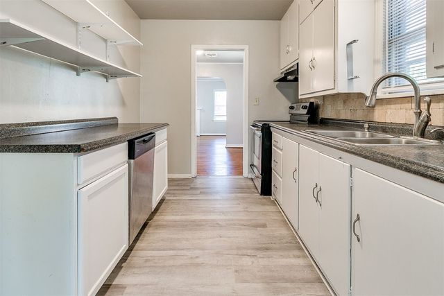 2537 NW 31st Street, Oklahoma City, OK 73112