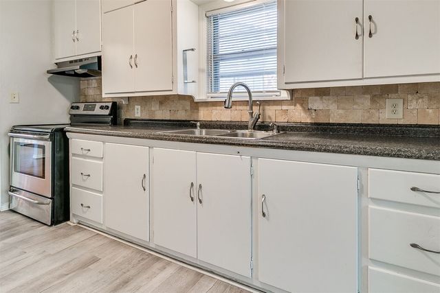 2537 NW 31st Street, Oklahoma City, OK 73112