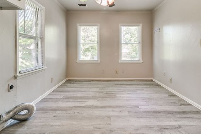 2537 NW 31st Street, Oklahoma City, OK 73112