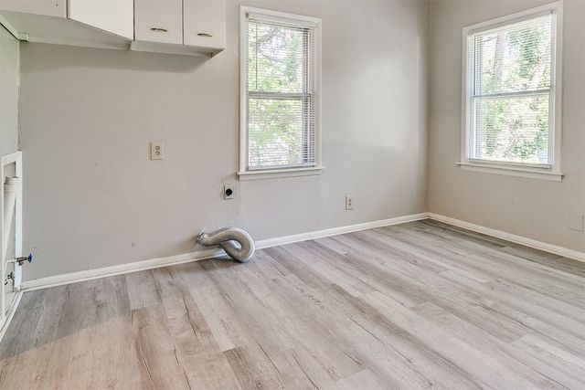 2537 NW 31st Street, Oklahoma City, OK 73112