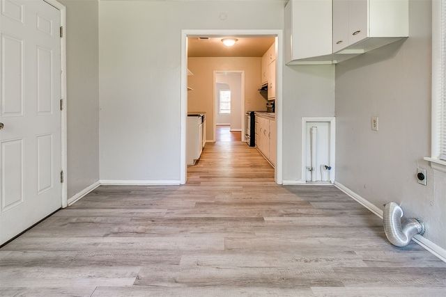 2537 NW 31st Street, Oklahoma City, OK 73112
