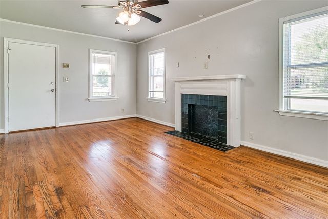 2537 NW 31st Street, Oklahoma City, OK 73112